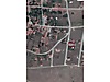 KARTALDAN SULUKARAAĞAÇ MH. 580 M2 %40 2 KAT'A İMARLI ARSA