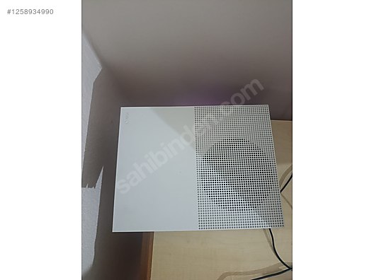 İkinci El ve Sıfır Alışveriş / Oyunculara Özel / Oyun Konsolu / Xbox One