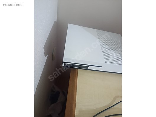 İkinci El ve Sıfır Alışveriş / Oyunculara Özel / Oyun Konsolu / Xbox One