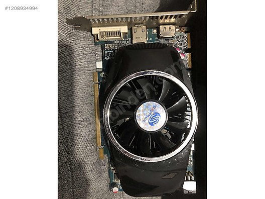 Amd Driver Amd Graphics Card For Laptop Download Windows 10 Driver