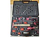 Used & Brand New Items / Garden & Home Improvement / Hand Tools / Tool Boxes & Cases