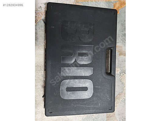 Used & Brand New Items / Garden & Home Improvement / Hand Tools / Tool Boxes & Cases