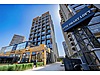 23 Nisan'da BTG Loft Penthouse Satılık Daire
