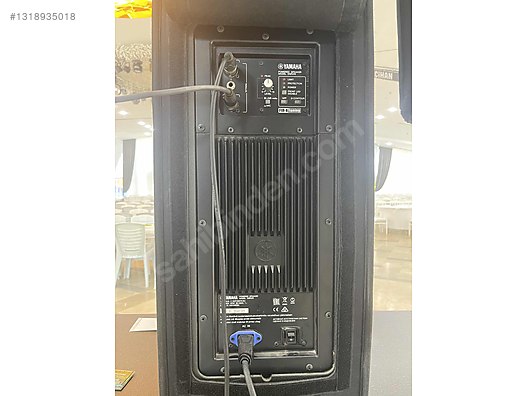 200 bin Çift fiyatı on sahibinden.com - 1318935018