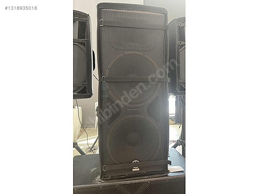 Second Banana Symphony(中古品) 200 bin Çift fiyatı sahibinden.comda - 1318935018