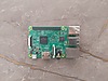İkinci El ve Sıfır Alışveriş / Bilgisayar / Masaüstü / Modeller / Raspberry Pi