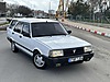 Vasıta / Otomobil / Tofaş / Kartal / Kartal 5 Vites