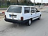 Vasıta / Otomobil / Tofaş / Kartal / Kartal 5 Vites