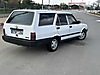 Vasıta / Otomobil / Tofaş / Kartal / Kartal 5 Vites
