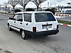 Vasıta / Otomobil / Tofaş / Kartal / Kartal 5 Vites