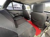Vasıta / Otomobil / Tofaş / Kartal / Kartal 5 Vites