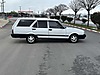 Vasıta / Otomobil / Tofaş / Kartal / Kartal 5 Vites