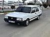 Vasıta / Otomobil / Tofaş / Kartal / Kartal 5 Vites