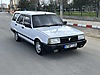 Vasıta / Otomobil / Tofaş / Kartal / Kartal 5 Vites
