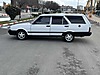 Vasıta / Otomobil / Tofaş / Kartal / Kartal 5 Vites