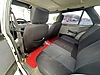 Vasıta / Otomobil / Tofaş / Kartal / Kartal 5 Vites
