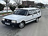 Vasıta / Otomobil / Tofaş / Kartal / Kartal 5 Vites