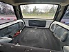 Vasıta / Otomobil / Tofaş / Kartal / Kartal 5 Vites