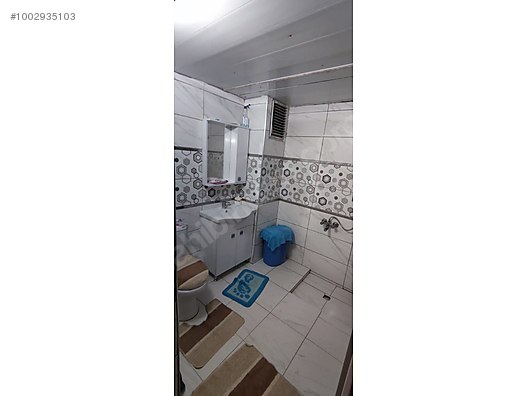 Üç haneli müstakil ev Satılık Müstakil Ev İlanları