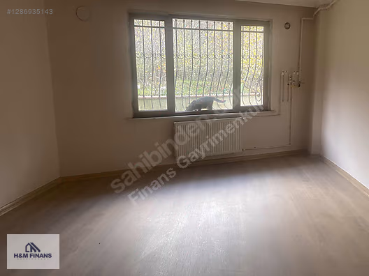 ÇEKMEKÖY MERKEZ MH DE SATILIK 2+1 BAHÇE KATI #1286935143