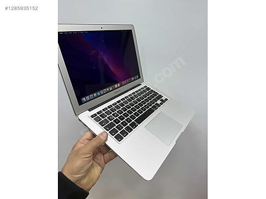 激安!!MacBook Air-i5 3317/SSD128/良品-11インチ 11インチMacBook Air-i5 3317/SSD128/良品 11インチMacBook Air-i5