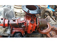 satilik is makineleri endustriyel sanayi urunleri ve yenilenebilir elektrik enerji kaynaklari turkiye nin ilan sitesi sahibinden com da