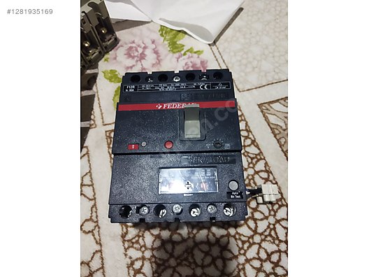 İkinci el sigortalar - Sigorta ve Yapı Malzemeleri sahibinden.com'da