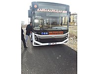 otobus hatti fiyatlari ve ilanlari sahibinden com da