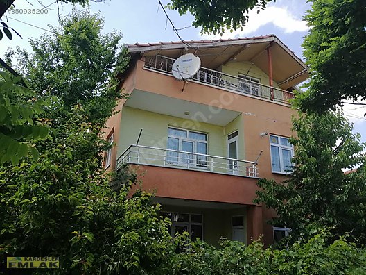 Yozgat Sorgun Devlet Hastanesi Tahlil Sonuclari Mhrs Randevu Adres Telefon Iletisim