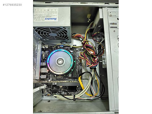 İkinci El ve Sıfır Alışveriş