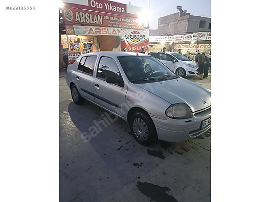 renault clio 1 4 1 4 acil satilik renault symbol clio 1 4 sahibinden comda 955935235 renault clio 1 4 1 4 acil satilik renault symbol clio 1 4 sahibinden comda 955935235