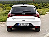 Vasıta / Otomobil / Hyundai / i20 / 1.4 MPI / Elite