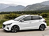 Vasıta / Otomobil / Hyundai / i20 / 1.4 MPI / Elite