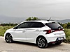 Vasıta / Otomobil / Hyundai / i20 / 1.4 MPI / Elite