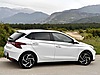 Vasıta / Otomobil / Hyundai / i20 / 1.4 MPI / Elite
