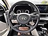 Vasıta / Otomobil / Hyundai / i20 / 1.4 MPI / Elite