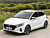 Vasıta / Otomobil / Hyundai / i20 / 1.4 MPI / Elite
