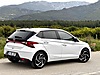 Vasıta / Otomobil / Hyundai / i20 / 1.4 MPI / Elite