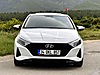 Vasıta / Otomobil / Hyundai / i20 / 1.4 MPI / Elite