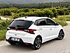 Vasıta / Otomobil / Hyundai / i20 / 1.4 MPI / Elite