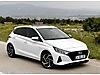 Vasıta / Otomobil / Hyundai / i20 / 1.4 MPI / Elite