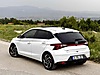 Vasıta / Otomobil / Hyundai / i20 / 1.4 MPI / Elite