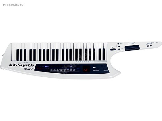 Roland keytar outlet price