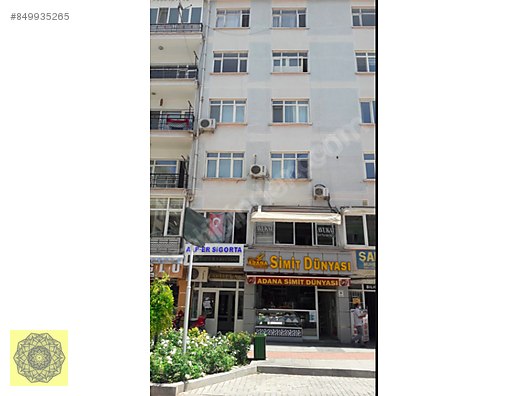 Kirsehir Merkez De Acil Satilik 2 1 Daire Satilik Daire Ilanlari Sahibinden Com Da 849935265