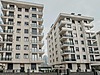 CEVİZLİ MAH. TUGAYYOLUNDA KAPALI OTOPARKLI SİTEDE 5+2 DUBLEKS