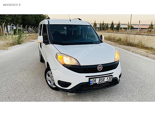 Eskisehir Odunpazari Uysallar Otomotiv Eskisehir Vasita Ilanlari Sahibinden Com Da