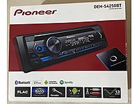 Sıfır Kutulu Ürün