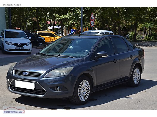 Gaziantep Bolgesinde Ford Tourneo Ikinci El Sahibinden Ford Tourneo Gaziantep Mitula Arabalar