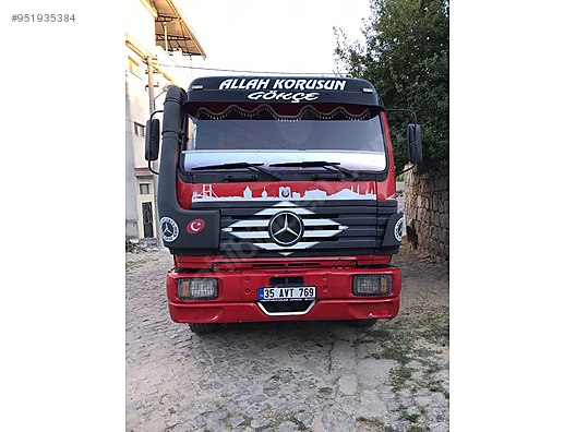 mercedes benz axor 2521 k 6x2 36 model 210 000 tl sahibinden satilik ikinci el 951935384 mercedes benz axor 2521 k 6x2 36 model 210 000 tl sahibinden satilik ikinci el 951935384