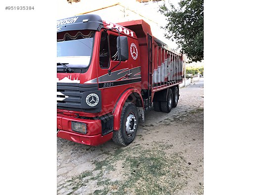 mercedes benz axor 2521 k 6x2 36 model 210 000 tl sahibinden satilik ikinci el 951935384 mercedes benz axor 2521 k 6x2 36 model 210 000 tl sahibinden satilik ikinci el 951935384